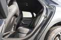 Audi A3 Sportback 40 TFSI e S edition | Ambiente Light | T Grijs - thumbnail 10
