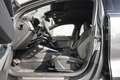 Audi A3 Sportback 40 TFSI e S edition | Ambiente Light | T Grijs - thumbnail 13