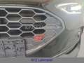 Ford Focus Lim. ST X 2.3 EB *Vollausstattung*SOFORT* Schwarz - thumbnail 24