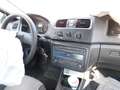 Skoda Fabia Special Schwarz - thumbnail 6