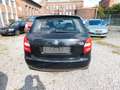 Skoda Fabia Special Schwarz - thumbnail 5