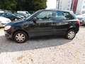 Skoda Fabia Special Schwarz - thumbnail 4