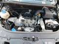 Skoda Fabia Special Schwarz - thumbnail 11