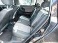 Skoda Fabia Special Schwarz - thumbnail 7