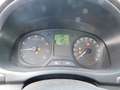 Skoda Fabia Special Schwarz - thumbnail 12