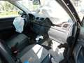 Skoda Fabia Special Schwarz - thumbnail 9