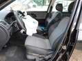 Skoda Fabia Special Schwarz - thumbnail 8