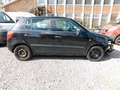 Skoda Fabia Special Schwarz - thumbnail 1