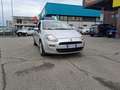 Fiat Grande Punto 1.3 MJT II 75 CV 5 porte Street Argento - thumbnail 5