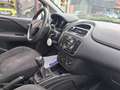 Fiat Grande Punto 1.3 MJT II 75 CV 5 porte Street Argento - thumbnail 14