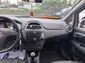 Fiat Grande Punto 1.3 MJT II 75 CV 5 porte Street Argento - thumbnail 13