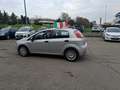 Fiat Grande Punto 1.3 MJT II 75 CV 5 porte Street Argento - thumbnail 11