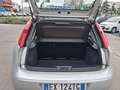 Fiat Grande Punto 1.3 MJT II 75 CV 5 porte Street Argento - thumbnail 15