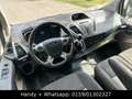Ford Tourneo Custom Transit/Tourneo Custom 300 L2 Titanium -9 Sitzer Silber - thumbnail 11