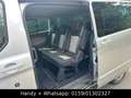 Ford Tourneo Custom Transit/Tourneo Custom 300 L2 Titanium -9 Sitzer Silber - thumbnail 14