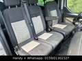 Ford Tourneo Custom Transit/Tourneo Custom 300 L2 Titanium -9 Sitzer Silber - thumbnail 9