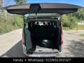 Ford Tourneo Custom Transit/Tourneo Custom 300 L2 Titanium -9 Sitzer Silber - thumbnail 15