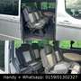 Ford Tourneo Custom Transit/Tourneo Custom 300 L2 Titanium -9 Sitzer Silber - thumbnail 10