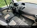 Ford Tourneo Custom Transit/Tourneo Custom 300 L2 Titanium -9 Sitzer Silber - thumbnail 8