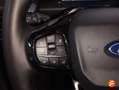 Ford Tourneo Custom 2.0 EcoBlue 125kW L1 Titanium Auto Blanco - thumbnail 8