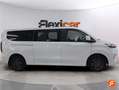 Ford Tourneo Custom 2.0 EcoBlue 125kW L1 Titanium Auto Blanco - thumbnail 3