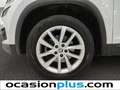 Skoda Kodiaq 1.4 TSI ACT Ambition 4x2 DSG 110kW Blanco - thumbnail 41