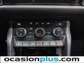 Skoda Kodiaq 1.4 TSI ACT Ambition 4x2 DSG 110kW Blanco - thumbnail 28