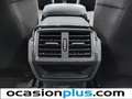 Skoda Kodiaq 1.4 TSI ACT Ambition 4x2 DSG 110kW Blanco - thumbnail 23