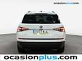 Skoda Kodiaq 1.4 TSI ACT Ambition 4x2 DSG 110kW Blanco - thumbnail 17