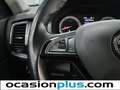 Skoda Kodiaq 1.4 TSI ACT Ambition 4x2 DSG 110kW Blanco - thumbnail 33