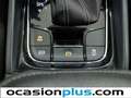 Skoda Kodiaq 1.4 TSI ACT Ambition 4x2 DSG 110kW Blanco - thumbnail 26