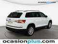 Skoda Kodiaq 1.4 TSI ACT Ambition 4x2 DSG 110kW Blanco - thumbnail 4