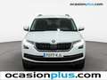 Skoda Kodiaq 1.4 TSI ACT Ambition 4x2 DSG 110kW Blanco - thumbnail 15