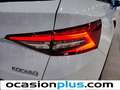 Skoda Kodiaq 1.4 TSI ACT Ambition 4x2 DSG 110kW Blanco - thumbnail 18