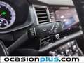Skoda Kodiaq 1.4 TSI ACT Ambition 4x2 DSG 110kW Blanco - thumbnail 37