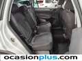 Skoda Kodiaq 1.4 TSI ACT Ambition 4x2 DSG 110kW Blanco - thumbnail 21