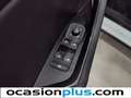 Skoda Kodiaq 1.4 TSI ACT Ambition 4x2 DSG 110kW Blanco - thumbnail 30