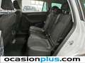 Skoda Kodiaq 1.4 TSI ACT Ambition 4x2 DSG 110kW Blanco - thumbnail 14