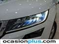 Skoda Kodiaq 1.4 TSI ACT Ambition 4x2 DSG 110kW Blanco - thumbnail 16
