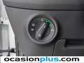 Skoda Kodiaq 1.4 TSI ACT Ambition 4x2 DSG 110kW Blanco - thumbnail 29
