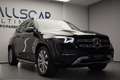 Mercedes-Benz GLE 300 300d 4Matic Aut. Azul - thumbnail 3