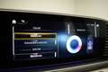 Mercedes-Benz GLE 300 300d 4Matic Aut. Azul - thumbnail 15