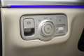 Mercedes-Benz GLE 300 300d 4Matic Aut. Azul - thumbnail 25
