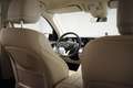 Mercedes-Benz GLE 300 300d 4Matic Aut. Azul - thumbnail 11