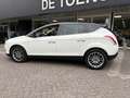 Lancia Delta 1.4 M.AIR PLATINO Panorama Dak Parkeerhulp superdi Wit - thumbnail 20