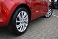 Suzuki Swift 1.2 Select Smart Hybrid 5-deurs 83pk | BSM | PDC a Rouge - thumbnail 9