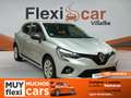 Renault Clio TCe Business 67kW - thumbnail 1