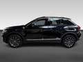 Volkswagen T-Roc 1.5 TSI Sport | Apple Carplay/Android Auto | ACC | Noir - thumbnail 2