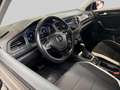 Volkswagen T-Roc 1.5 TSI Sport | Apple Carplay/Android Auto | ACC | Noir - thumbnail 4