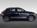Volkswagen T-Roc 1.5 TSI Sport | Apple Carplay/Android Auto | ACC | Noir - thumbnail 9